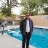 Vikas Kumbhar