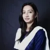 Rabia Hina