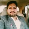 Sandeep Kamboj