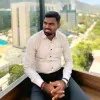 Sahil Shirke