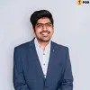 Jay Lalwani