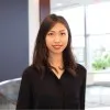 Xu Xia