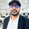 Rahul Khan