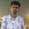 Dineshkumar