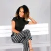 JOY CHARLEY
