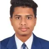 Fokhrul Islam