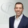 Andrew Wright