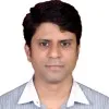 Shekhar Jape