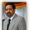 Surya Narayana Malladi