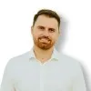 Tiago Passos