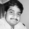 Abhishek Verma