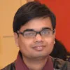 Deeptesh Sen