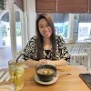 Hannah Ang