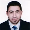 Shady Mohammed