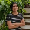 Pooja Anant Kamble