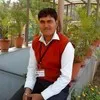 yusuf khan
