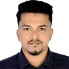Md Al Mahadi khan