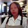 Arwenyo Winfred