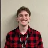 Dalton Gamble