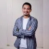 Amr Tarek
