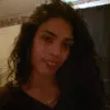 Bernice Deangelo