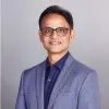Dippak Khurana