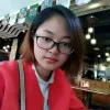 Annie zhu