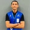 Muhammad Shahirul