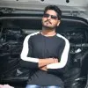 Shashikanth