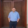 Badr Allam