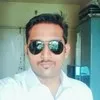 gaurav shinde