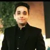 Akash chauhan