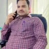 Mohit Mishra