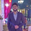 Shreshth Singh