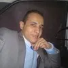mohmed nassr