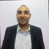 Ibrahim Sobhy