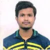Bhupendra Gupta