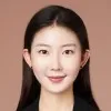 Wooju Uni Jung