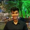 Siddharth Bhimpure