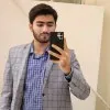 M Ahsan