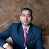 Omvir Yadav