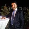 Ahmet Boz