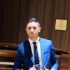 Bryan Velez