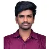 Vishwakumar