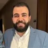 Amr Khater