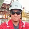Dalglish Tadong