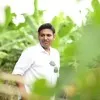 Vishnu Priyan