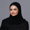 Rana Albogami