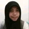 siti ulfatun nikmah