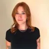 Paige Smith
